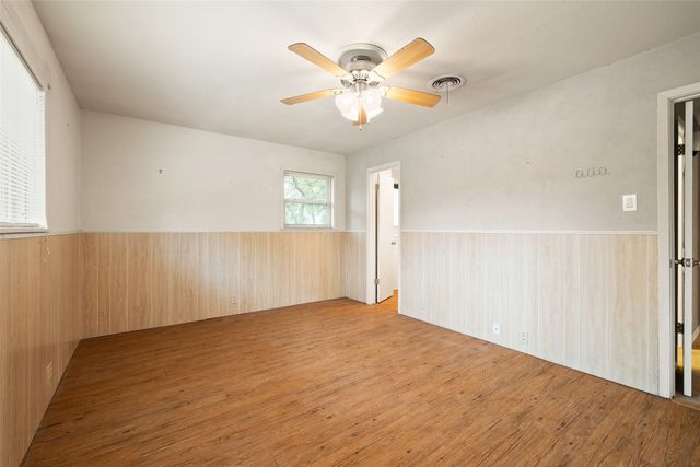 2428 County Road 911, Joshua, TX 76058