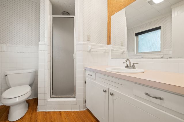 2428 County Road 911, Joshua, TX 76058