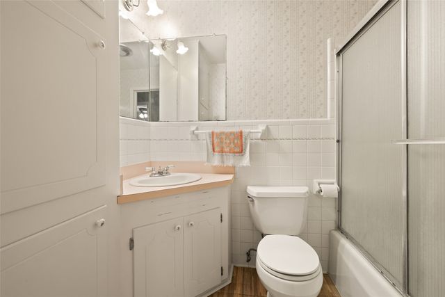 2428 County Road 911, Joshua, TX 76058