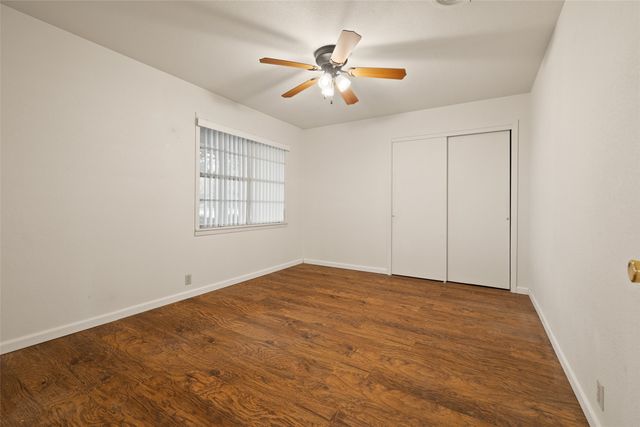 2428 County Road 911, Joshua, TX 76058