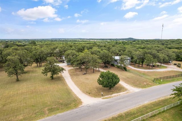 2428 County Road 911, Joshua, TX 76058