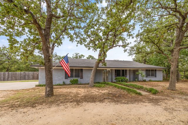 2428 County Road 911, Joshua, TX 76058