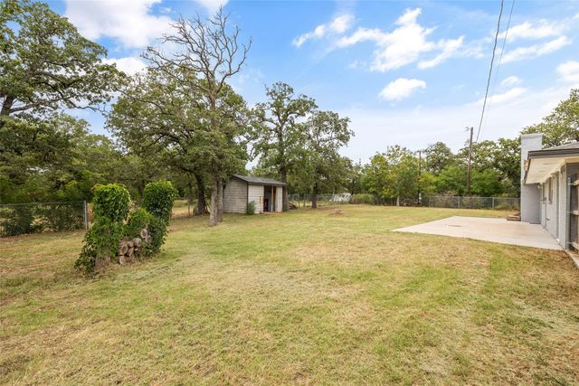 2428 County Road 911, Joshua, TX 76058