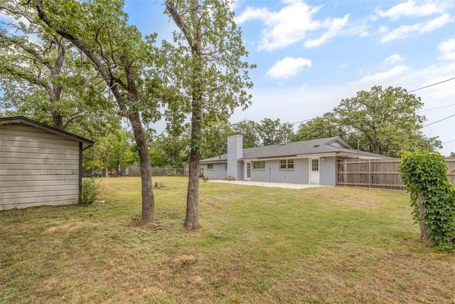2428 County Road 911, Joshua, TX 76058