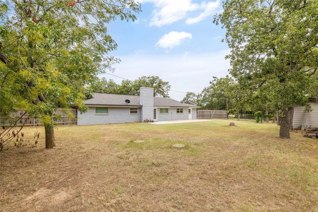 2428 County Road 911, Joshua, TX 76058