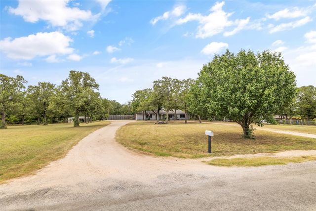 2428 County Road 911, Joshua, TX 76058