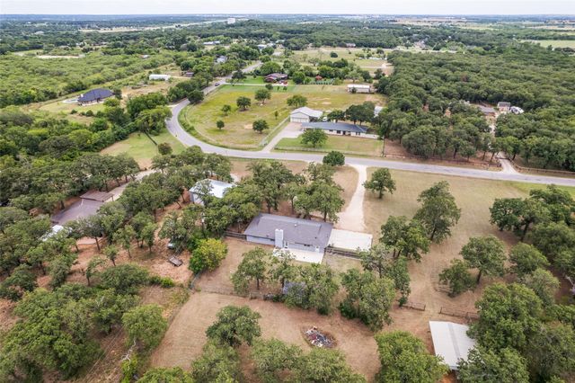 2428 County Road 911, Joshua, TX 76058