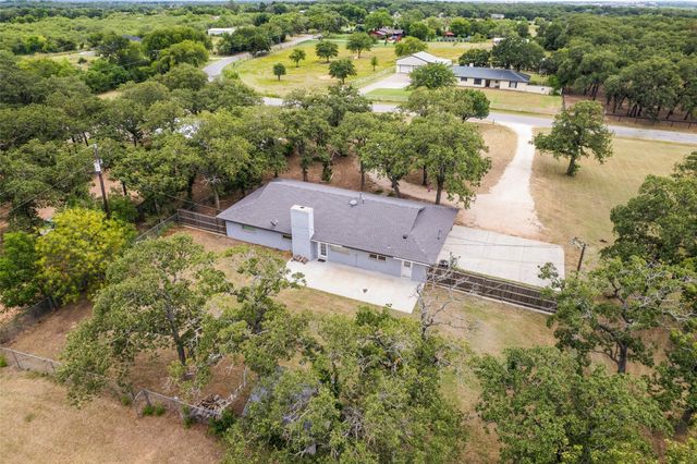 2428 County Road 911, Joshua, TX 76058