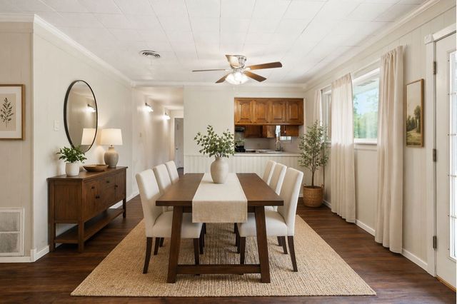 2428 County Road 911, Joshua, TX 76058