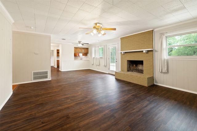 2428 County Road 911, Joshua, TX 76058