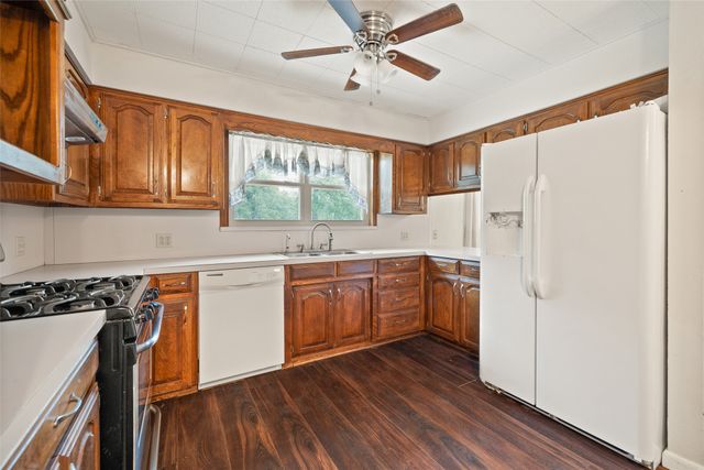 2428 County Road 911, Joshua, TX 76058