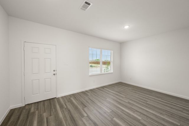 12740 Big Ranch Road, Fort Worth, TX 76179