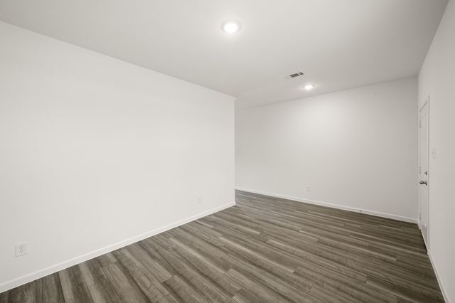 12740 Big Ranch Road, Fort Worth, TX 76179