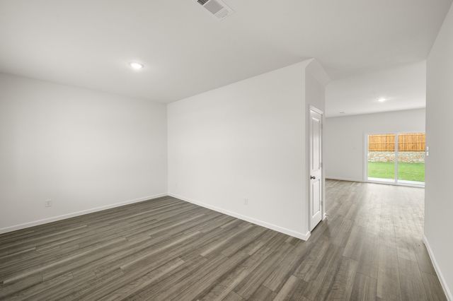 12740 Big Ranch Road, Fort Worth, TX 76179