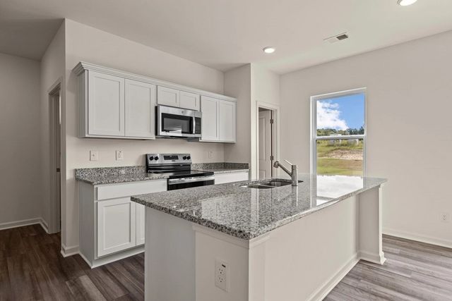 12740 Big Ranch Road, Fort Worth, TX 76179