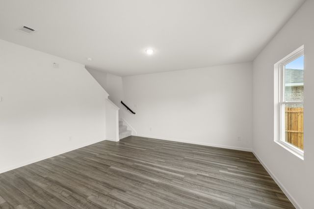 12740 Big Ranch Road, Fort Worth, TX 76179