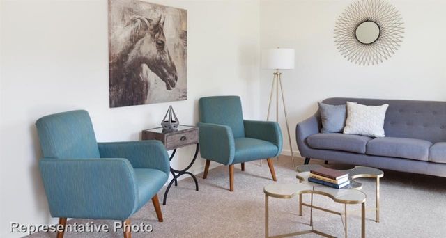 12740 Big Ranch, Fort Worth, TX 76179