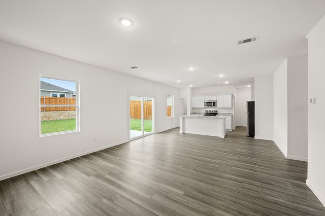 12740 Big Ranch Road, Fort Worth, TX 76179