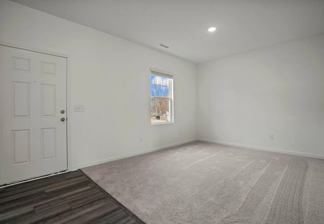 12740 Big Ranch Road, Fort Worth, TX 76179