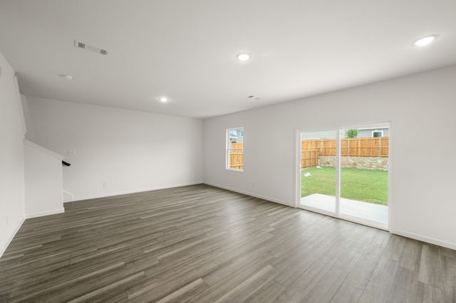 12740 Big Ranch Road, Fort Worth, TX 76179