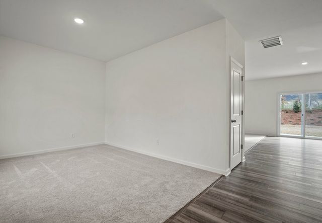 12740 Big Ranch Road, Fort Worth, TX 76179