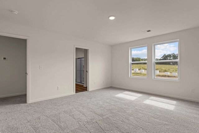 12740 Big Ranch Road, Fort Worth, TX 76179