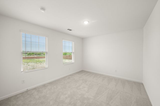12740 Big Ranch Road, Fort Worth, TX 76179