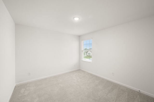 12740 Big Ranch Road, Fort Worth, TX 76179