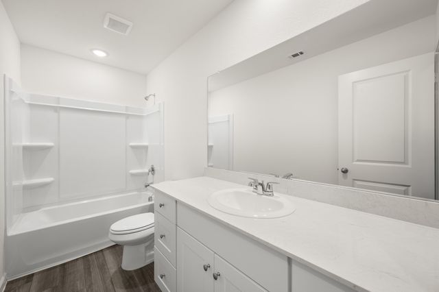 12740 Big Ranch Road, Fort Worth, TX 76179