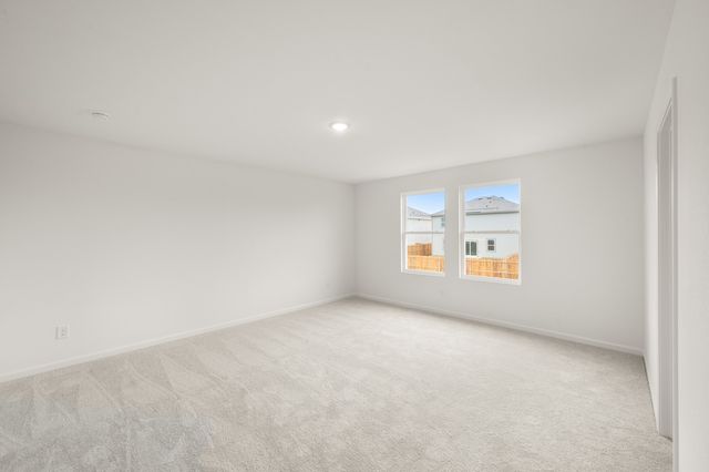 12740 Big Ranch Road, Fort Worth, TX 76179