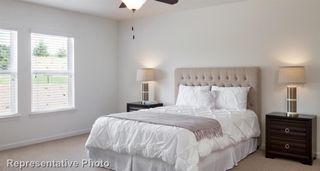 12740 Big Ranch, Fort Worth, TX 76179