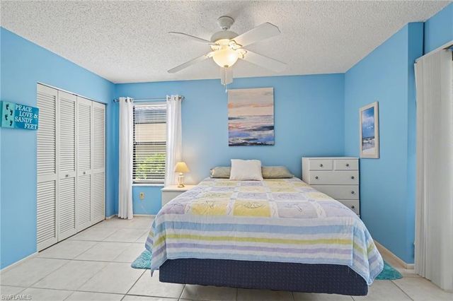 13204 Broadhurst LOOP, Fort Myers, FL 33919