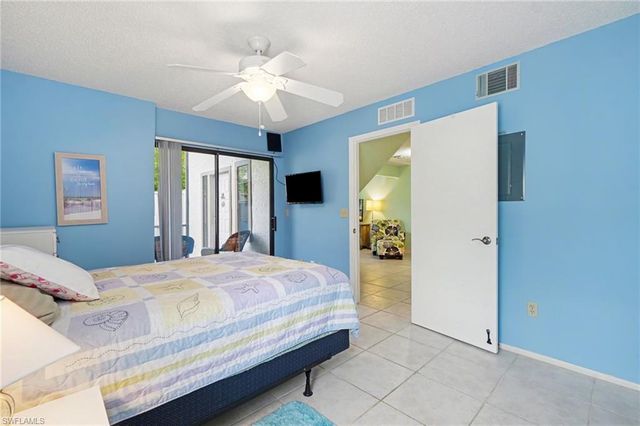 13204 Broadhurst LOOP, Fort Myers, FL 33919