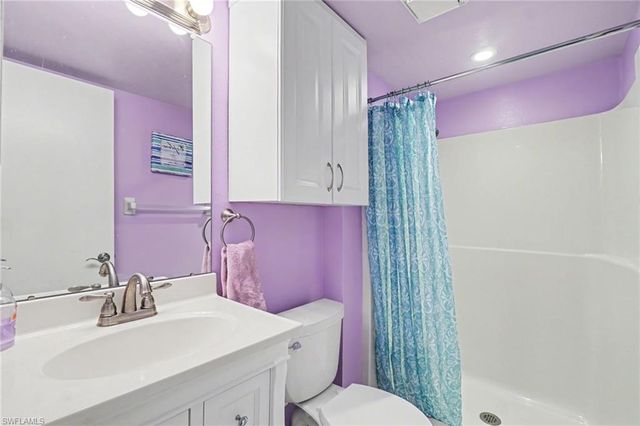 13204 Broadhurst LOOP, Fort Myers, FL 33919