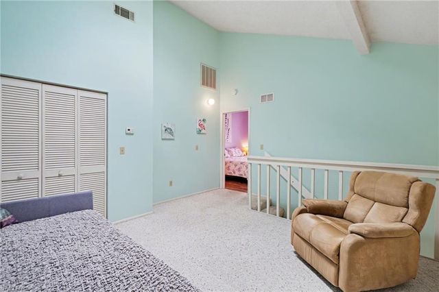 13204 Broadhurst LOOP, Fort Myers, FL 33919