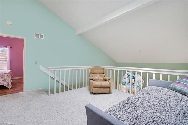 13204 Broadhurst LOOP, Fort Myers, FL 33919