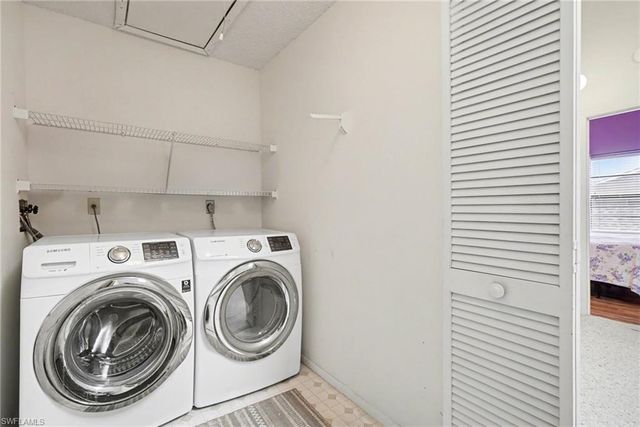 13204 Broadhurst LOOP, Fort Myers, FL 33919