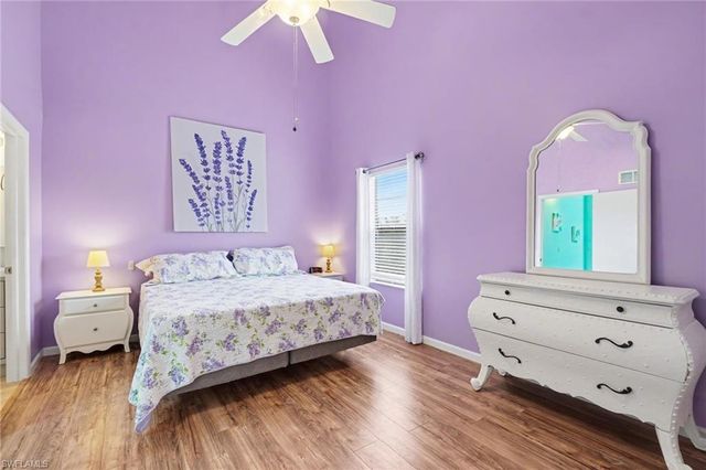 13204 Broadhurst LOOP, Fort Myers, FL 33919