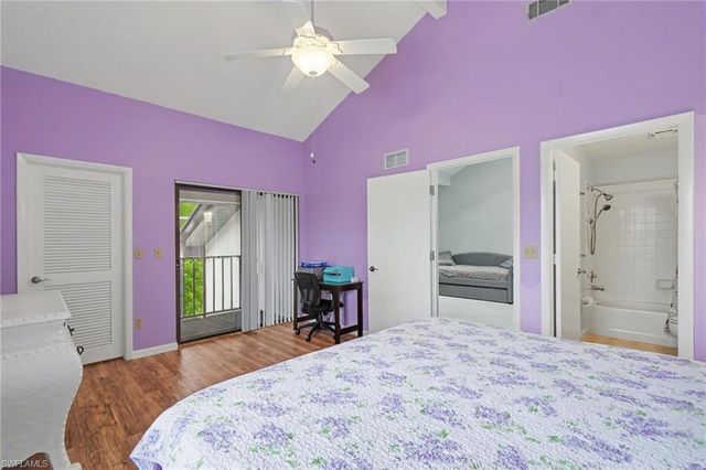 13204 Broadhurst LOOP, Fort Myers, FL 33919