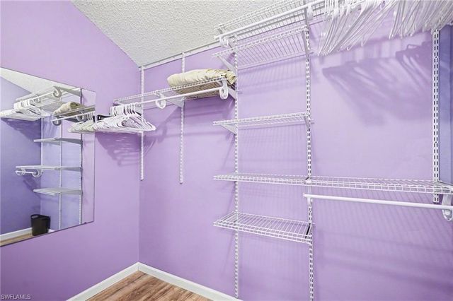 13204 Broadhurst LOOP, Fort Myers, FL 33919