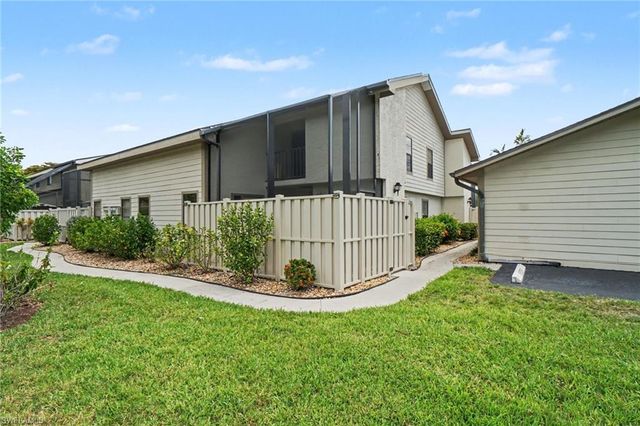 13204 Broadhurst LOOP, Fort Myers, FL 33919