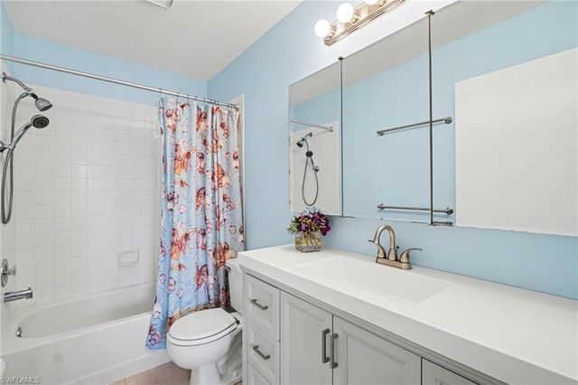 13204 Broadhurst LOOP, Fort Myers, FL 33919