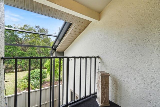 13204 Broadhurst LOOP, Fort Myers, FL 33919