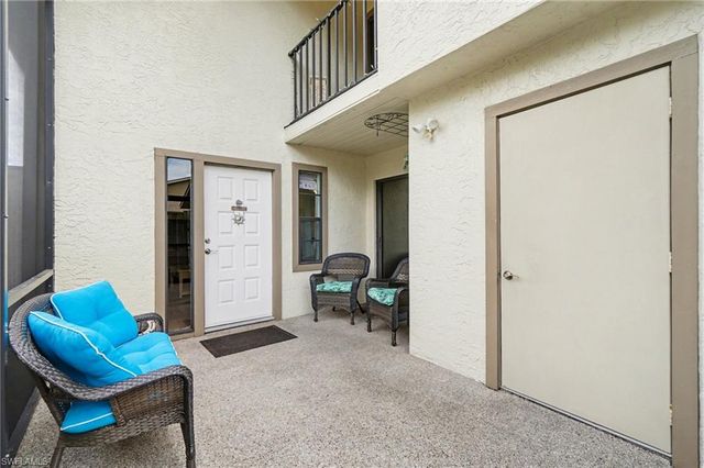 13204 Broadhurst LOOP, Fort Myers, FL 33919
