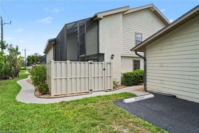13204 Broadhurst LOOP, Fort Myers, FL 33919