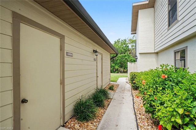 13204 Broadhurst LOOP, Fort Myers, FL 33919