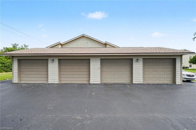 13204 Broadhurst LOOP, Fort Myers, FL 33919