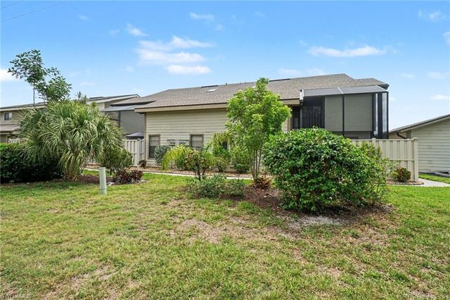 13204 Broadhurst LOOP, Fort Myers, FL 33919