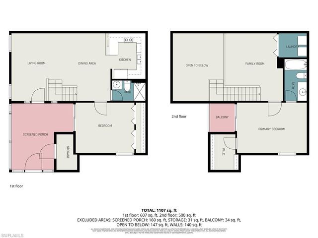13204 Broadhurst LOOP, Fort Myers, FL 33919