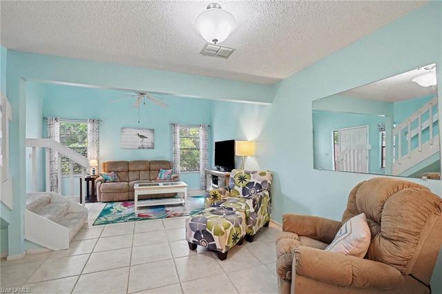 13204 Broadhurst LOOP, Fort Myers, FL 33919